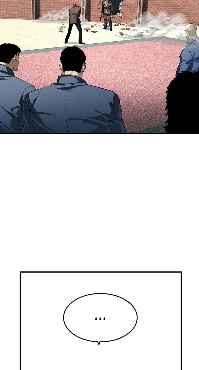 The Heir Chap 64 - Next Chap 65