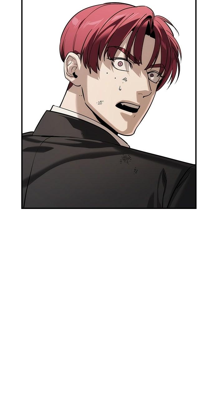 The Heir Chap 64 - Next Chap 65