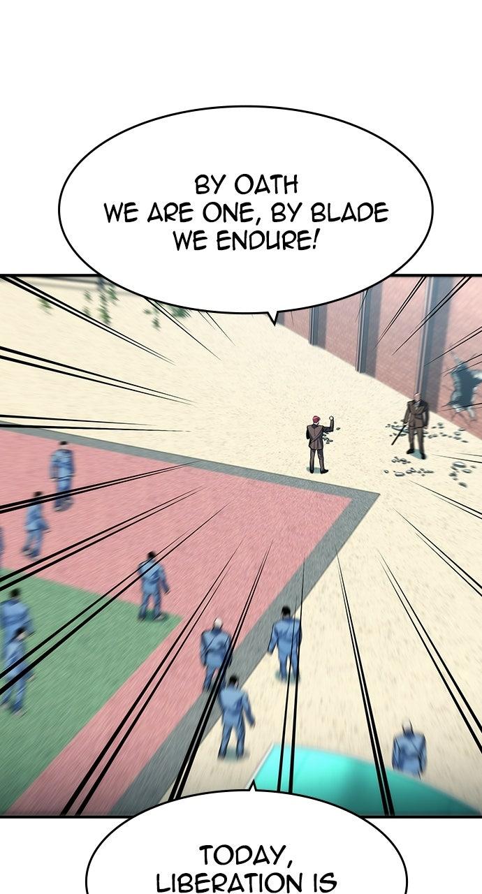 The Heir Chap 64 - Next Chap 65