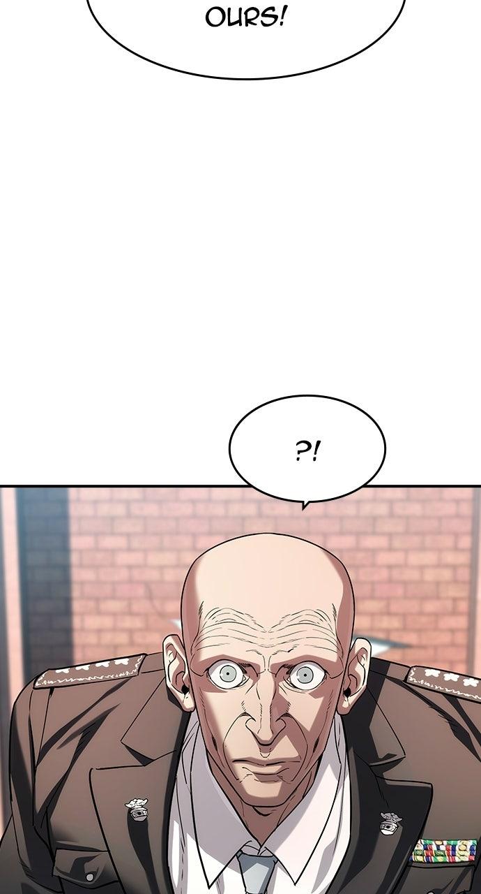 The Heir Chap 64 - Next Chap 65