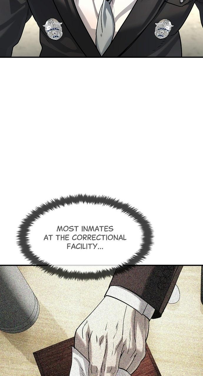 The Heir Chap 64 - Next Chap 65