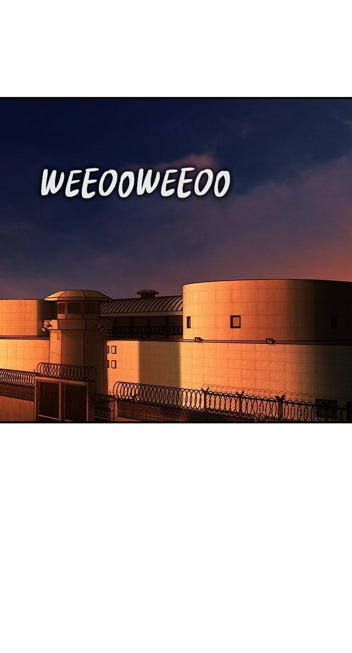 The Heir Chap 65 - Next Chap 66