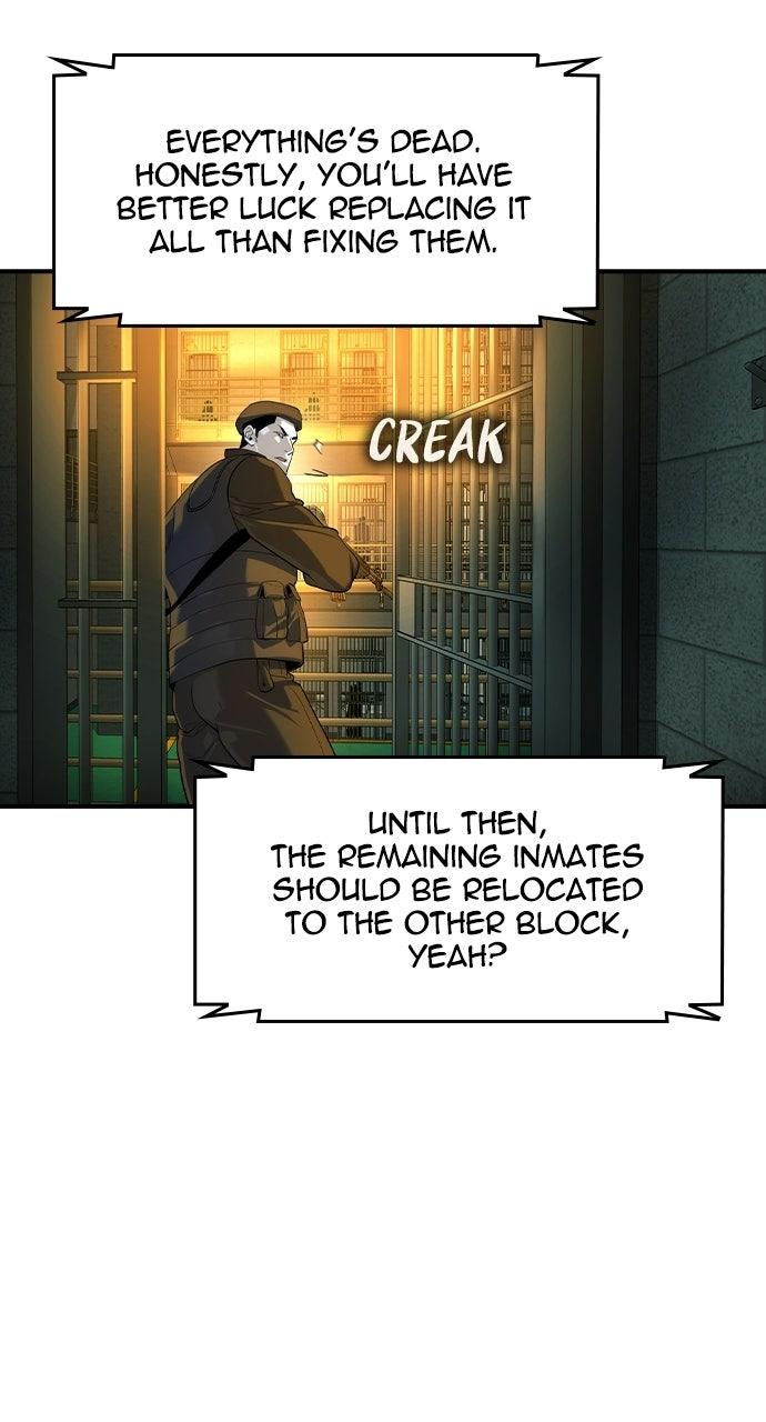 The Heir Chap 65 - Next Chap 66