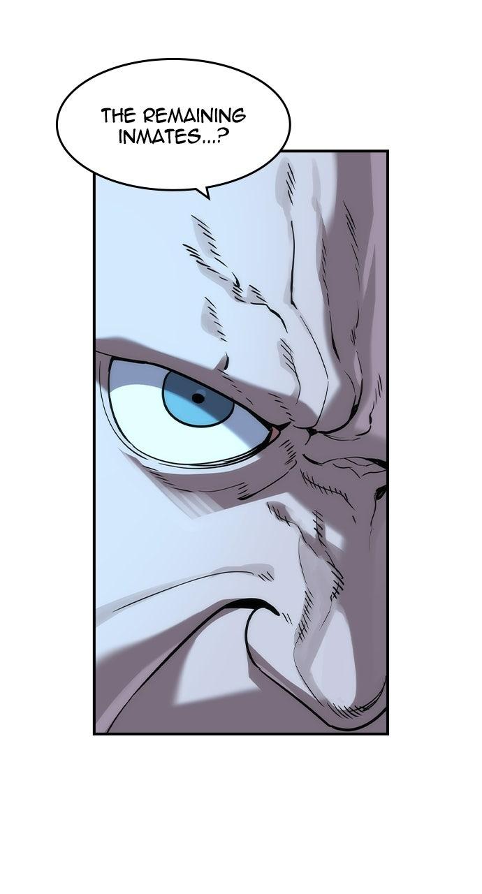 The Heir Chap 65 - Next Chap 66