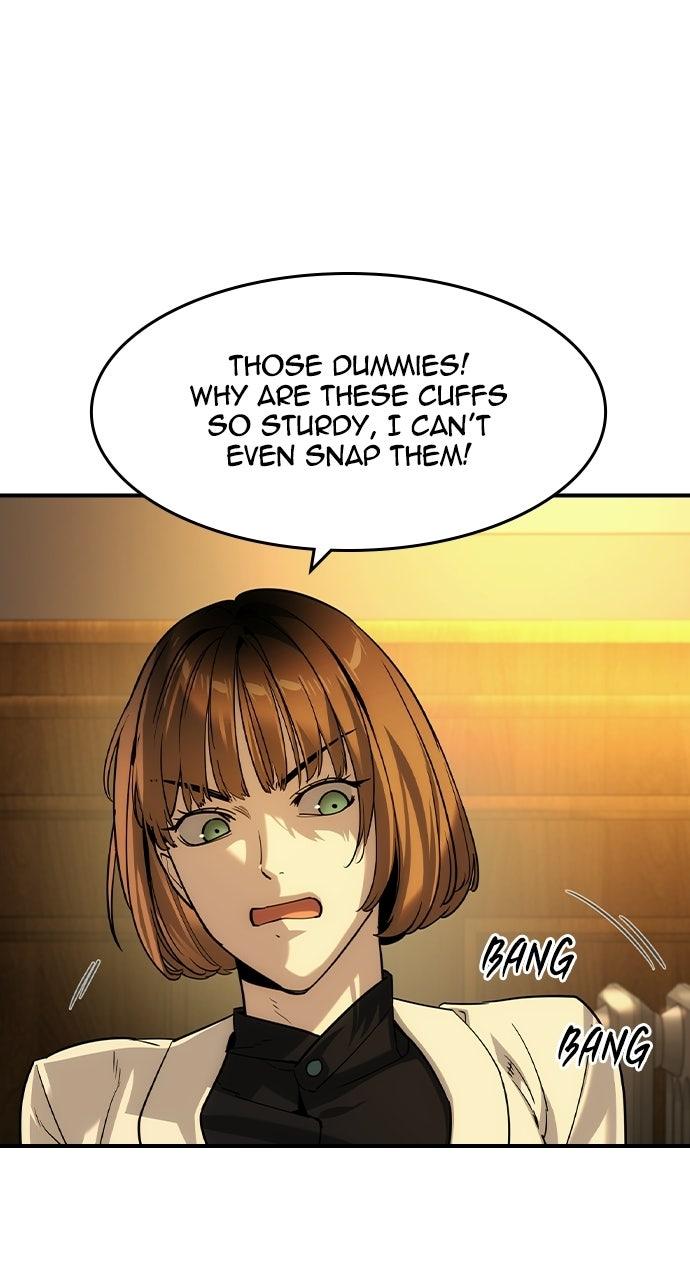 The Heir Chap 65 - Next Chap 66