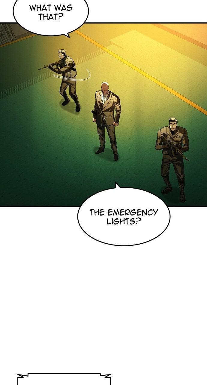 The Heir Chap 65 - Next Chap 66