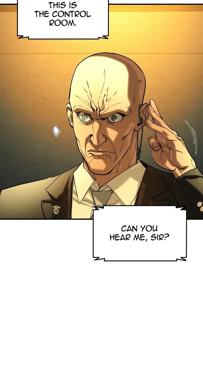 The Heir Chap 65 - Next Chap 66