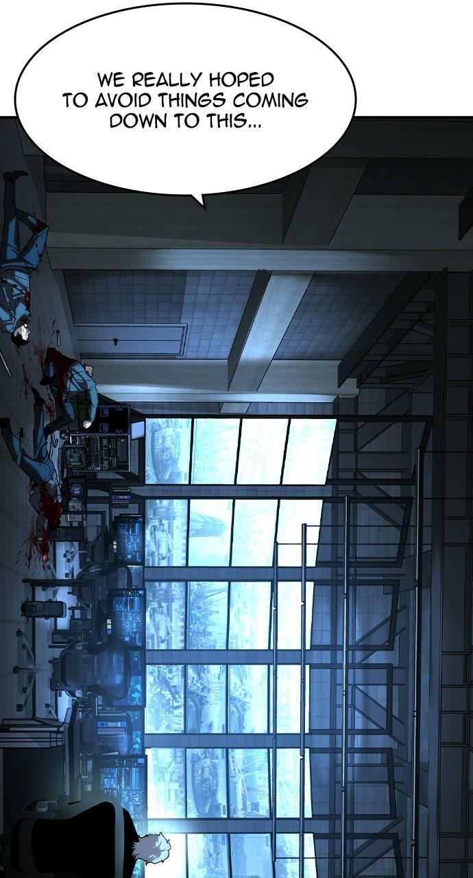 The Heir Chap 65 - Next Chap 66