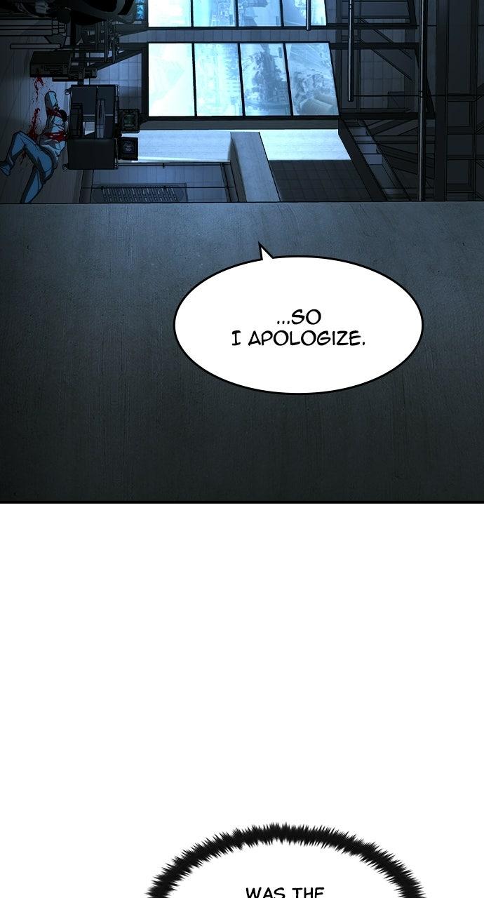 The Heir Chap 65 - Next Chap 66