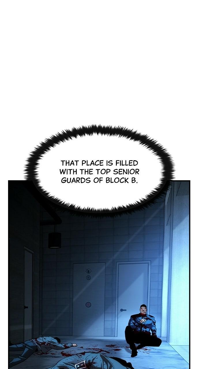 The Heir Chap 65 - Next Chap 66
