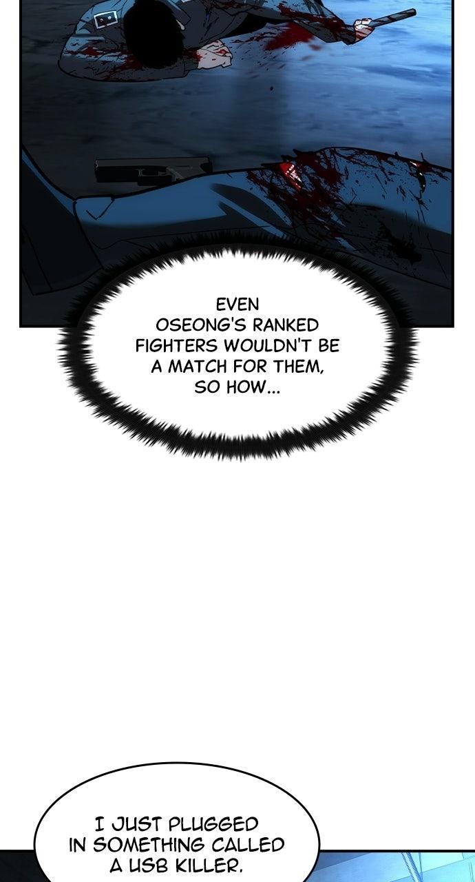 The Heir Chap 65 - Next Chap 66