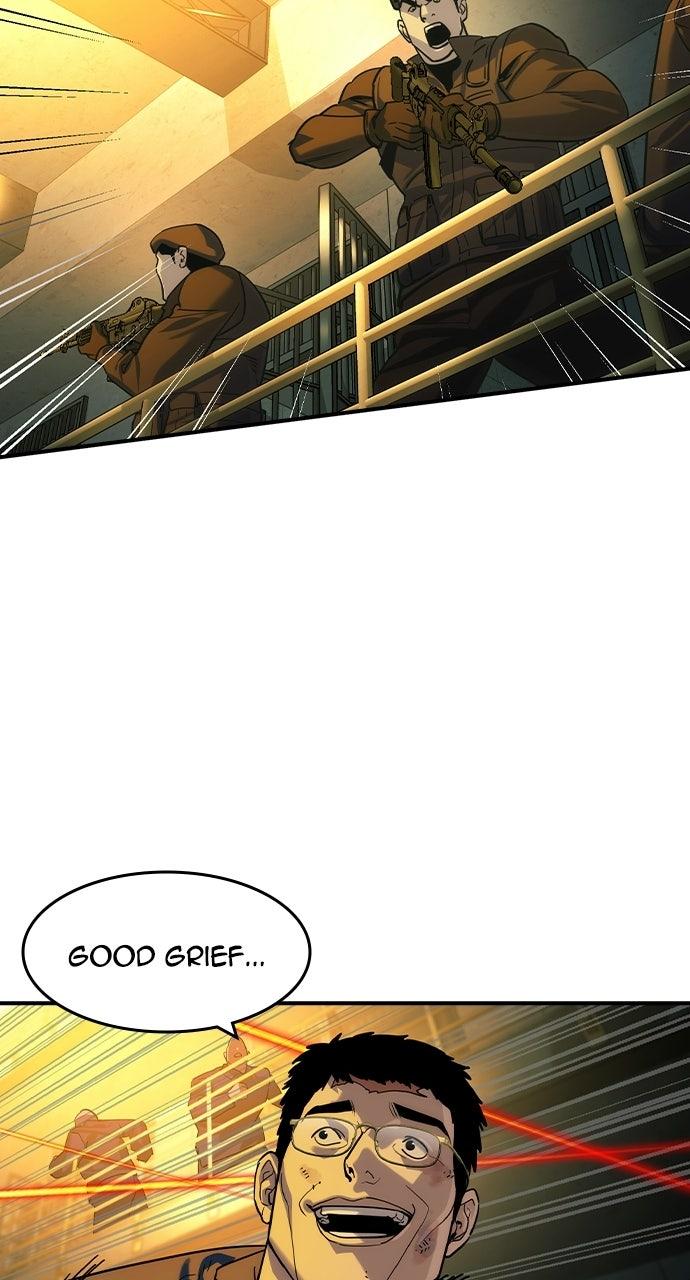 The Heir Chap 65 - Next Chap 66