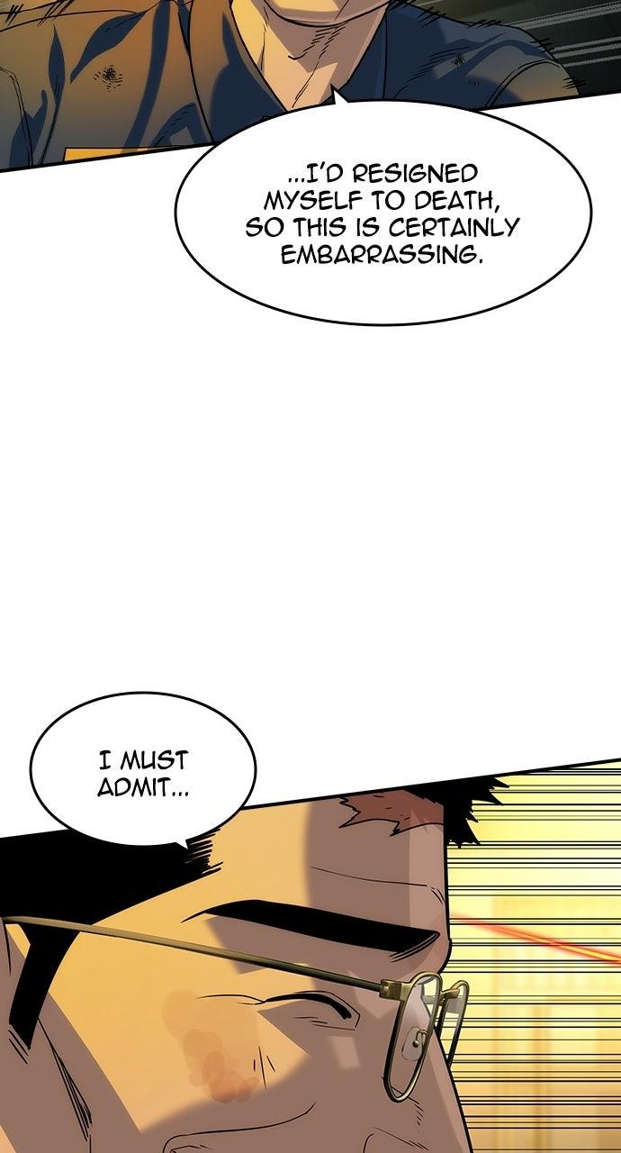 The Heir Chap 65 - Next Chap 66