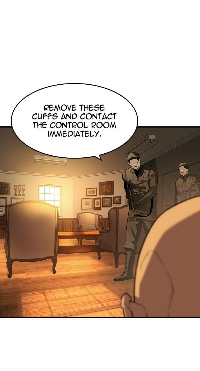 The Heir Chap 65 - Next Chap 66