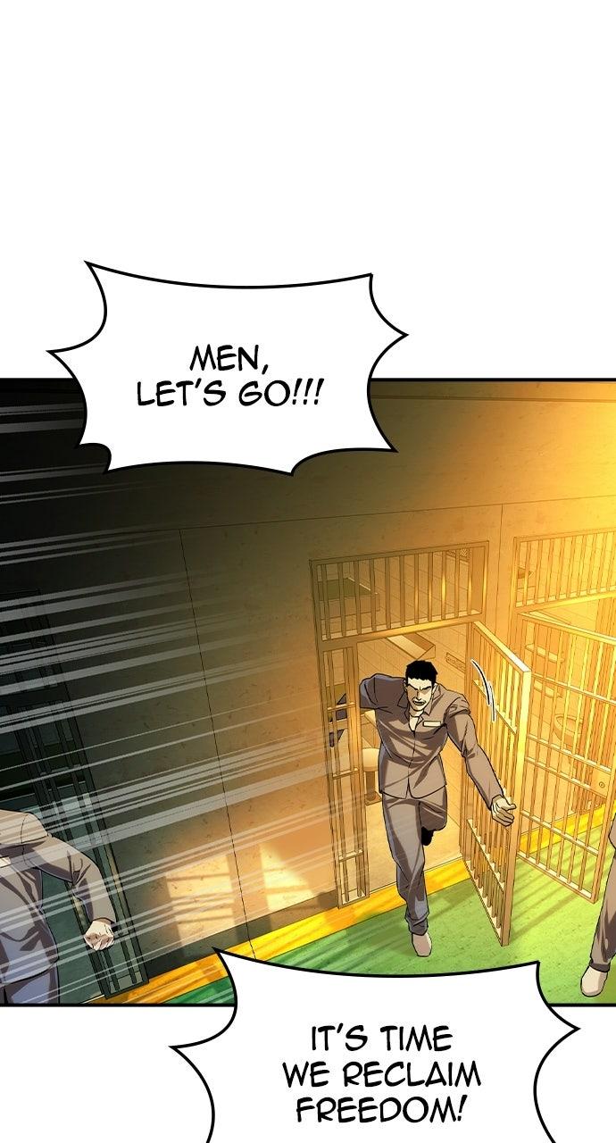 The Heir Chap 65 - Next Chap 66