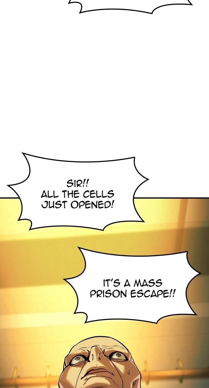 The Heir Chap 65 - Next Chap 66