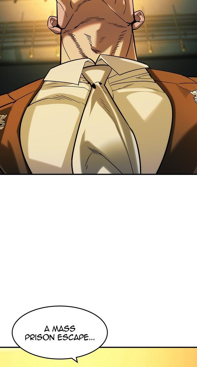 The Heir Chap 65 - Next Chap 66