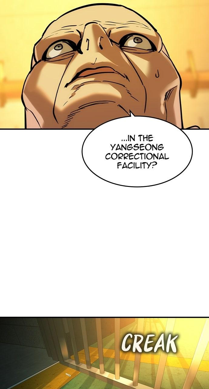 The Heir Chap 65 - Next Chap 66