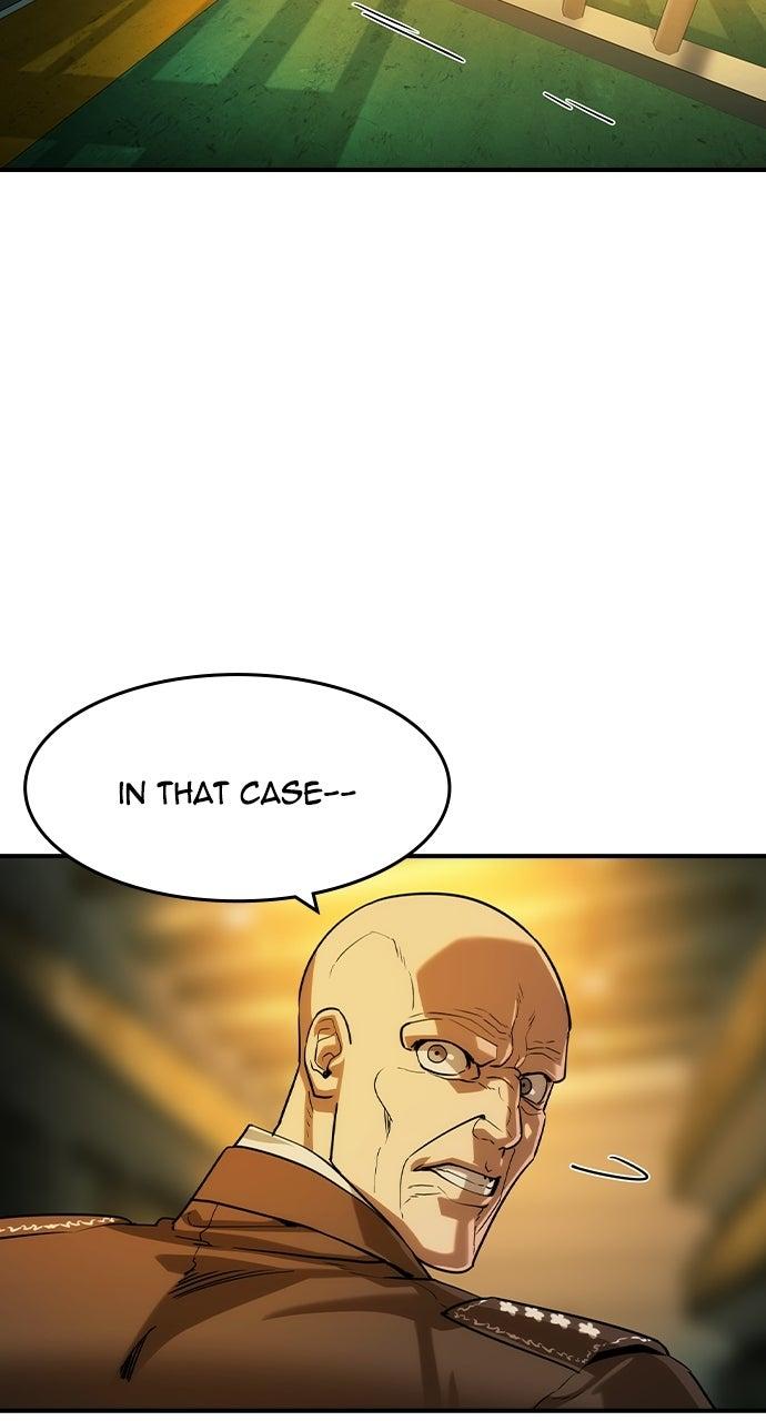 The Heir Chap 65 - Next Chap 66