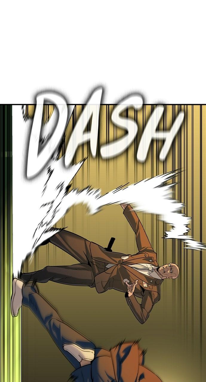 The Heir Chap 65 - Next Chap 66