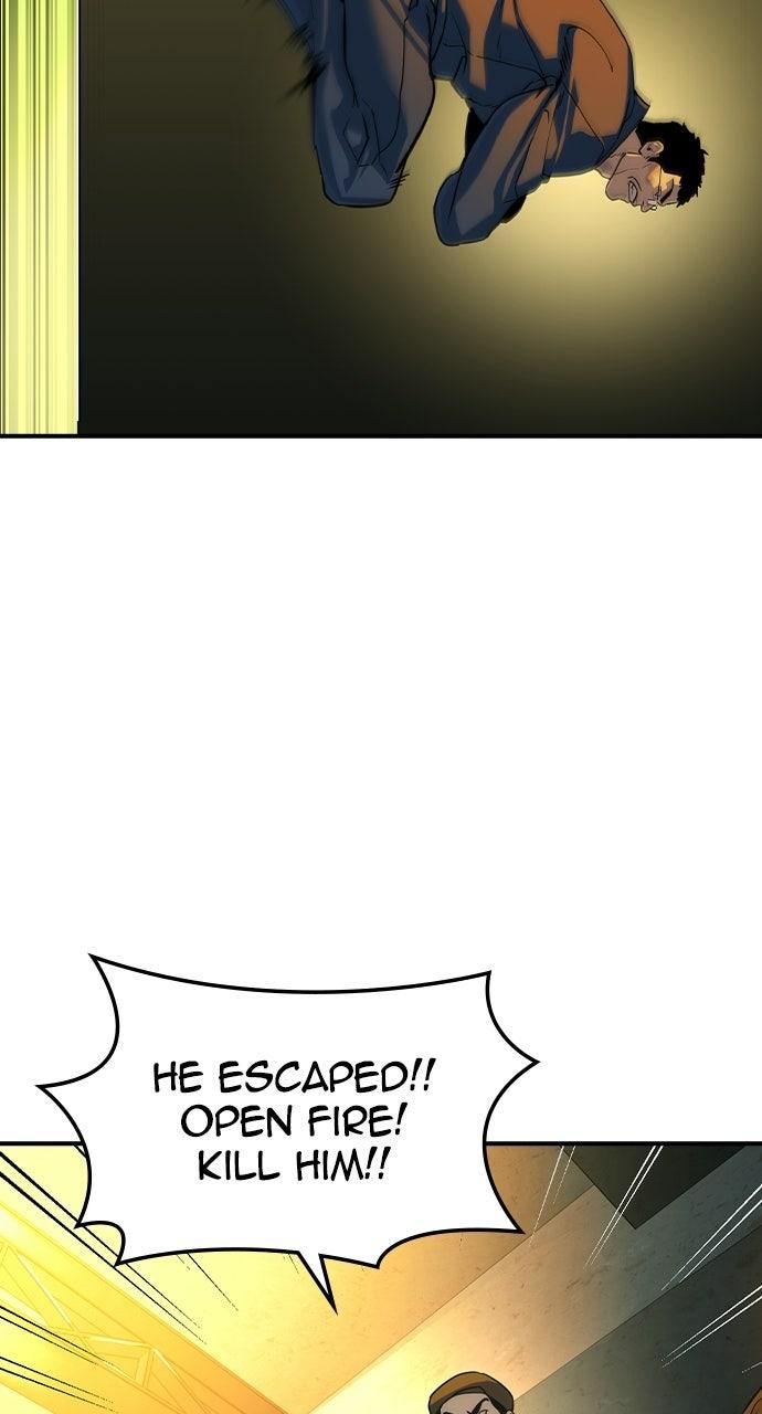 The Heir Chap 65 - Next Chap 66