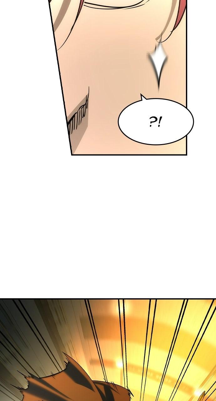 The Heir Chap 65 - Next Chap 66