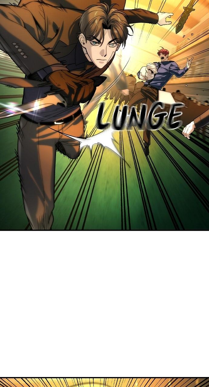 The Heir Chap 65 - Next Chap 66