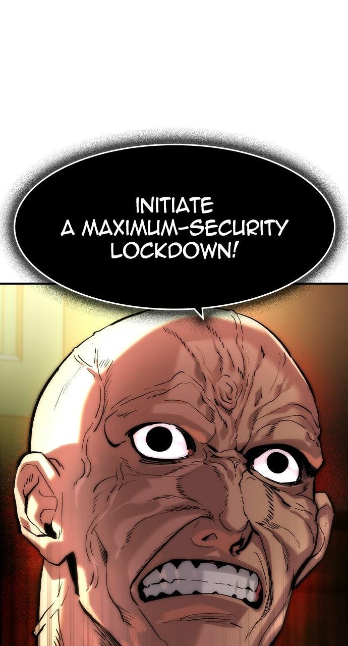 The Heir Chap 65 - Next Chap 66