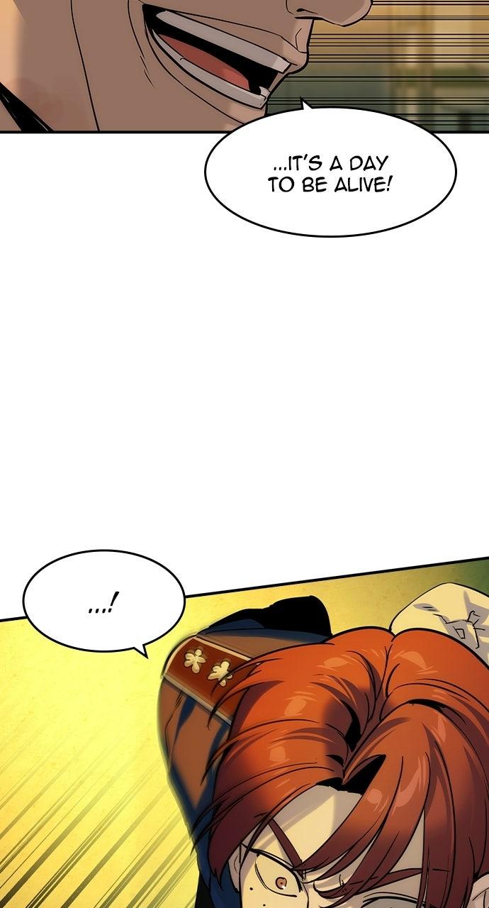 The Heir Chap 65 - Next Chap 66