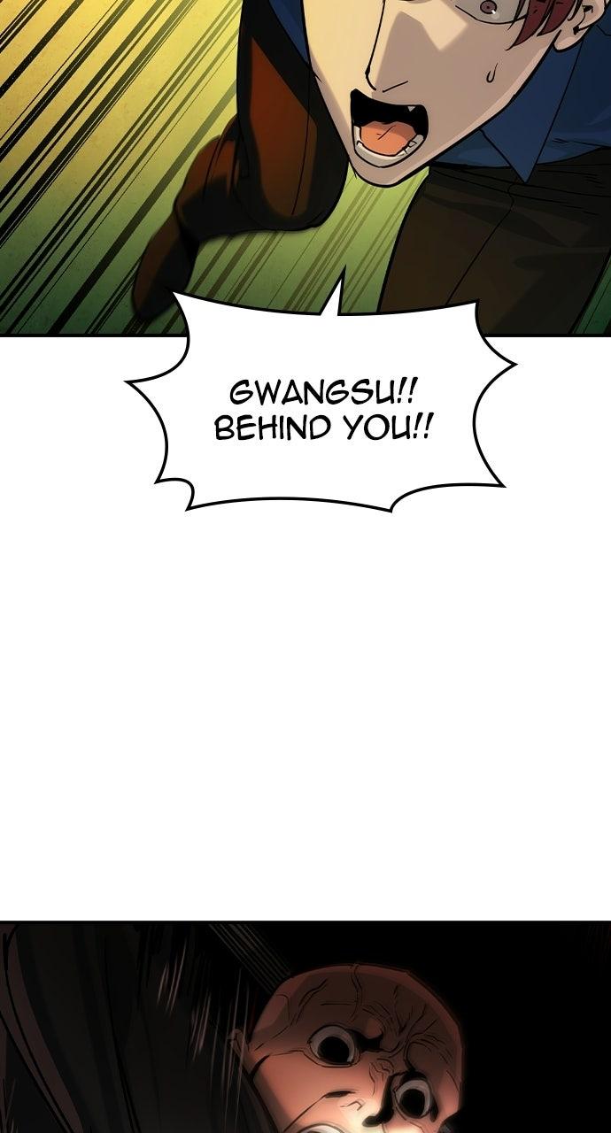 The Heir Chap 65 - Next Chap 66