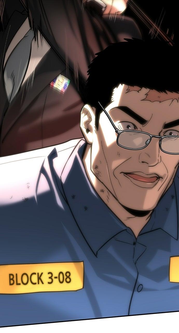 The Heir Chap 65 - Next Chap 66