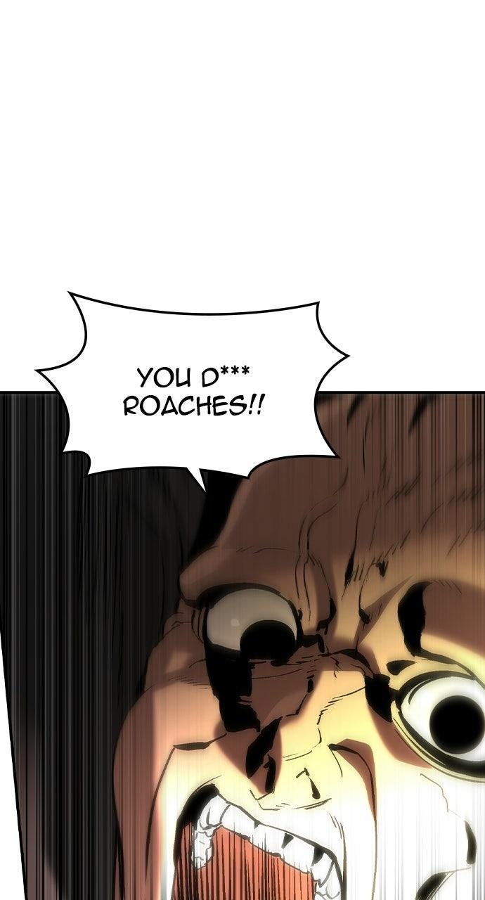 The Heir Chap 65 - Next Chap 66