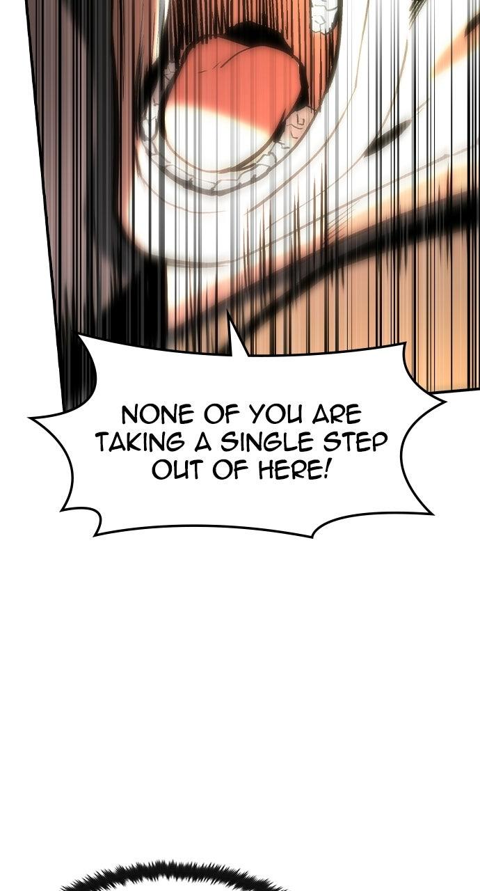 The Heir Chap 65 - Next Chap 66