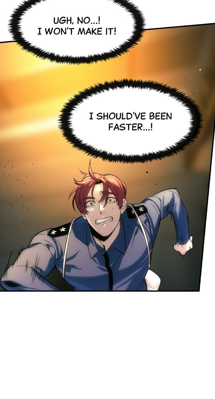 The Heir Chap 65 - Next Chap 66