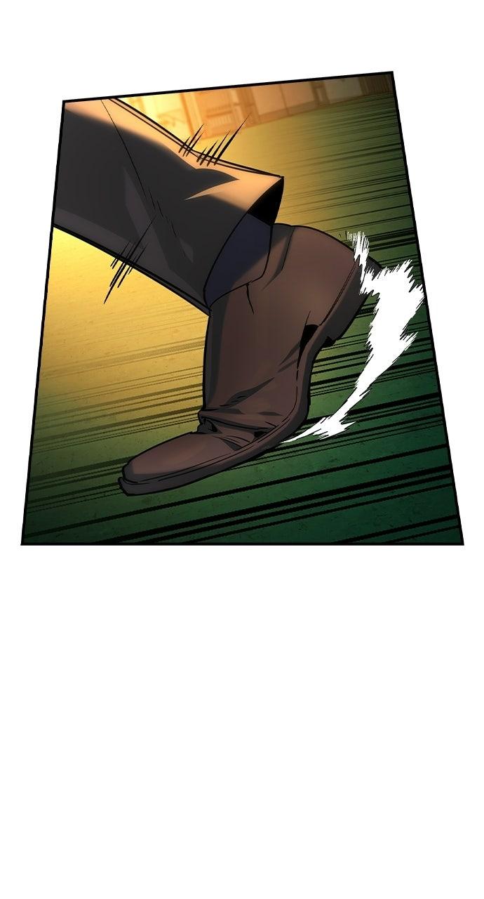 The Heir Chap 65 - Next Chap 66