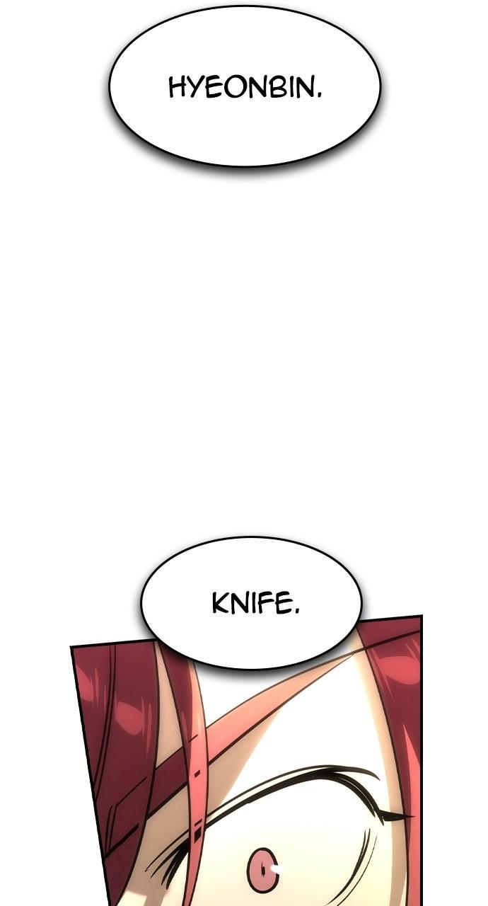 The Heir Chap 65 - Next Chap 66