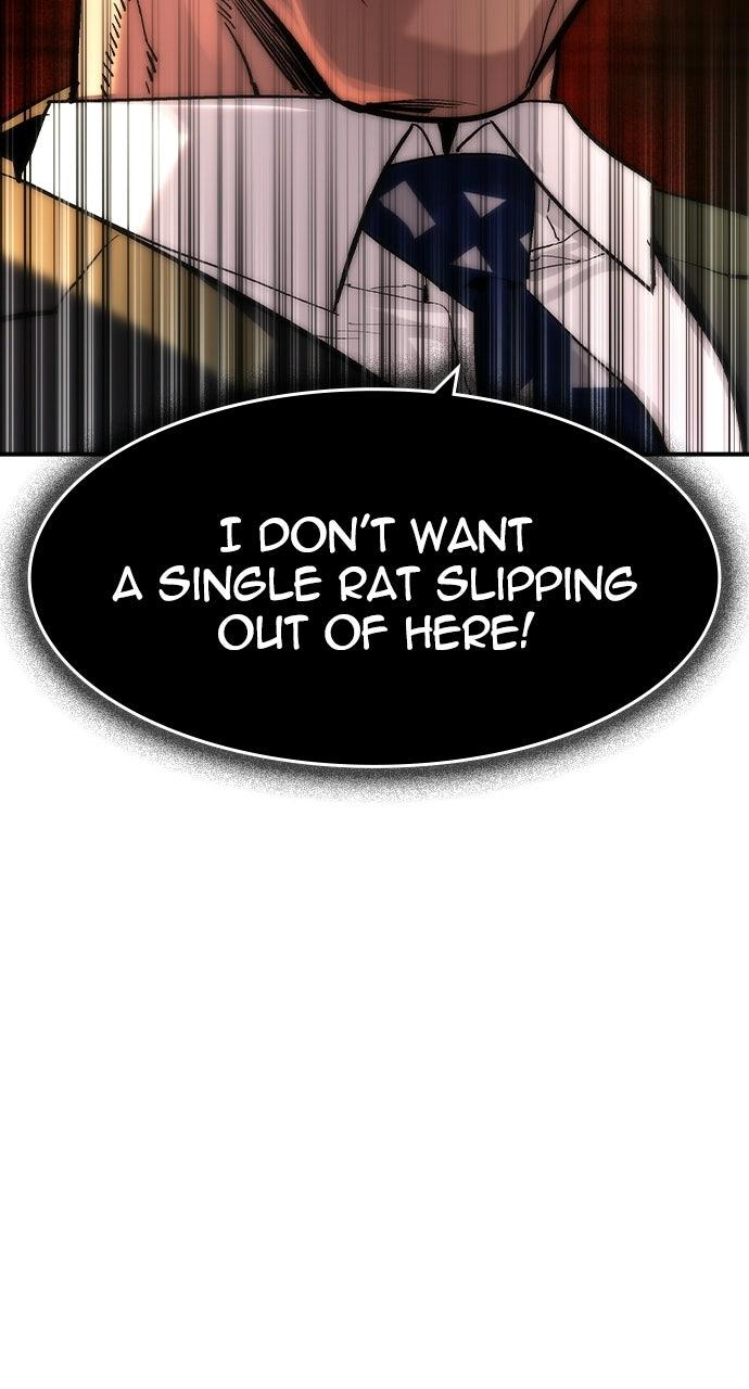 The Heir Chap 65 - Next Chap 66