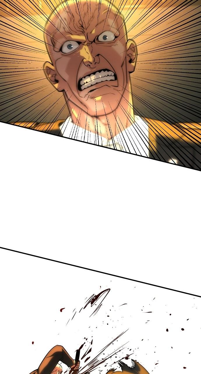 The Heir Chap 65 - Next Chap 66