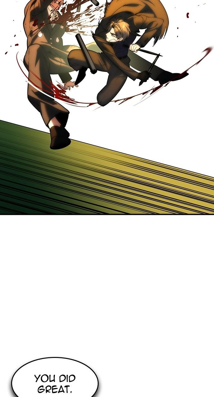 The Heir Chap 65 - Next Chap 66