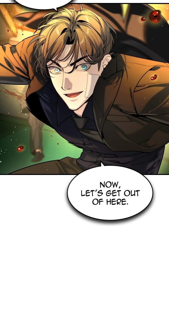 The Heir Chap 65 - Next Chap 66