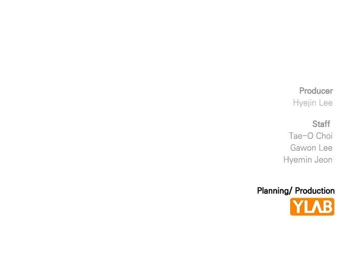 The Heir Chap 65 - Next Chap 66