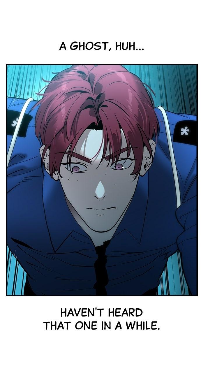 The Heir Chap 65 - Next Chap 66