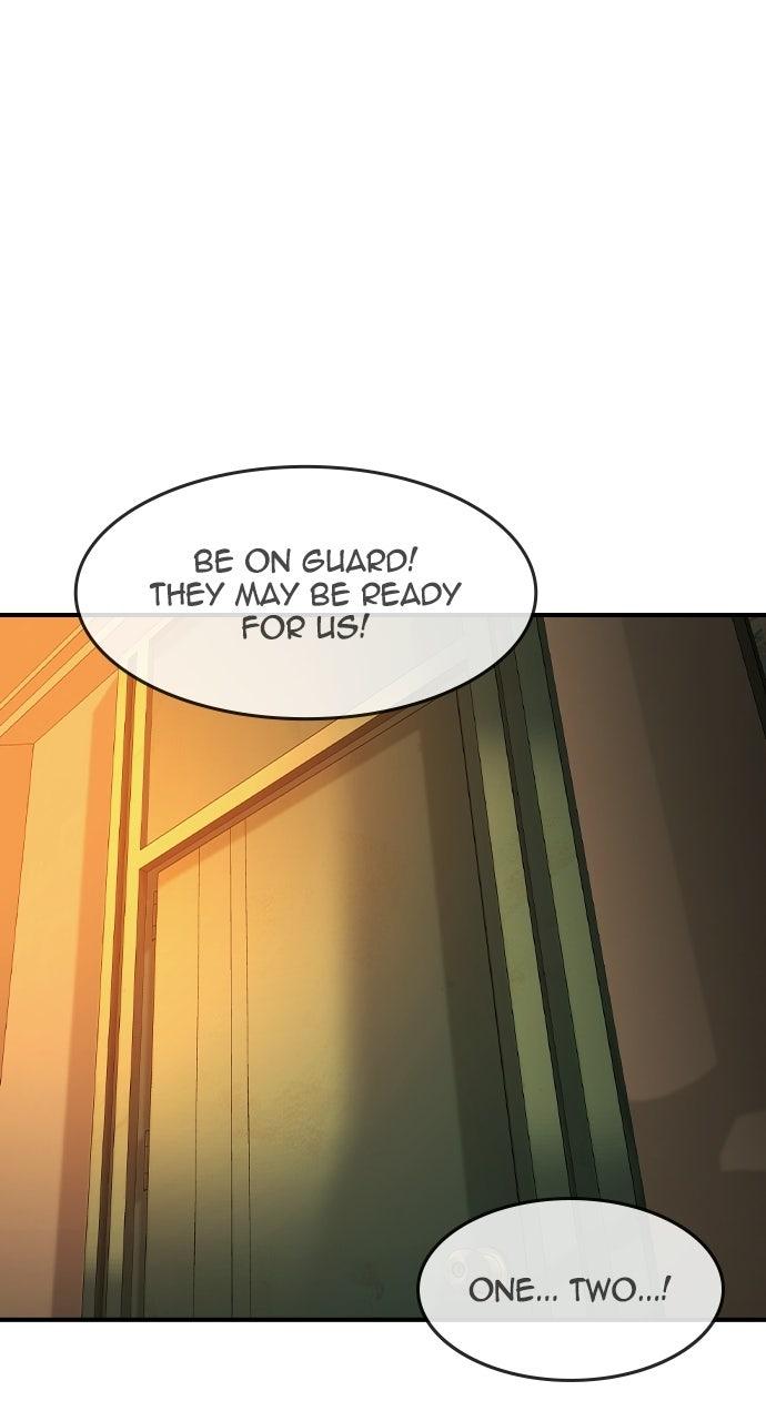 The Heir Chap 65 - Next Chap 66