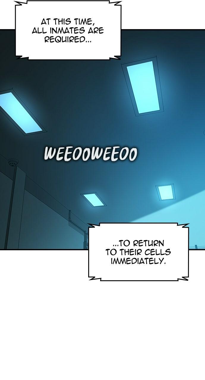 The Heir Chap 65 - Next Chap 66