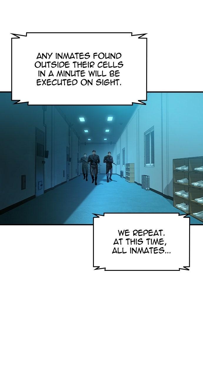 The Heir Chap 65 - Next Chap 66