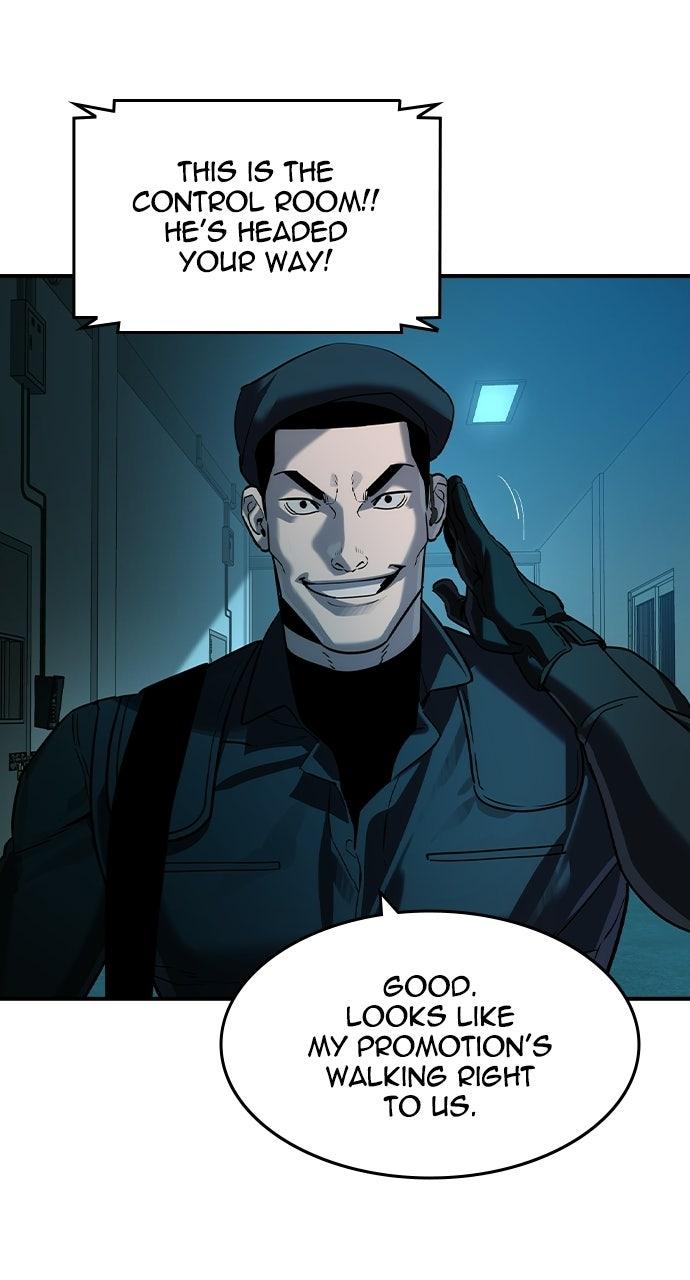 The Heir Chap 65 - Next Chap 66