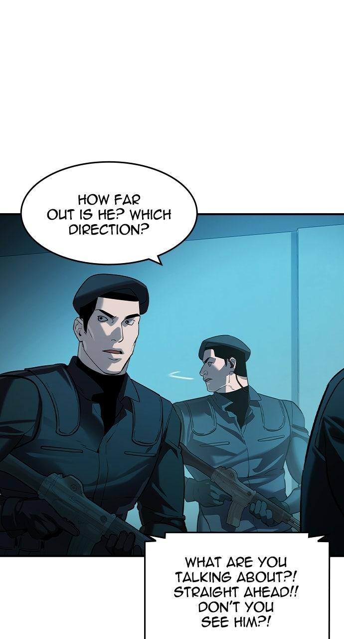 The Heir Chap 65 - Next Chap 66