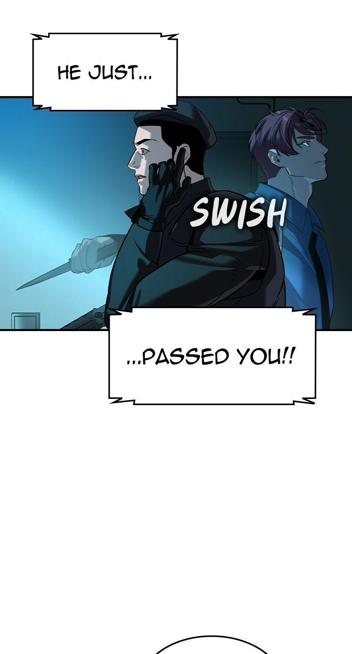 The Heir Chap 65 - Next Chap 66