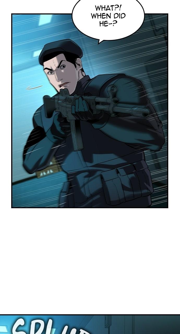 The Heir Chap 65 - Next Chap 66