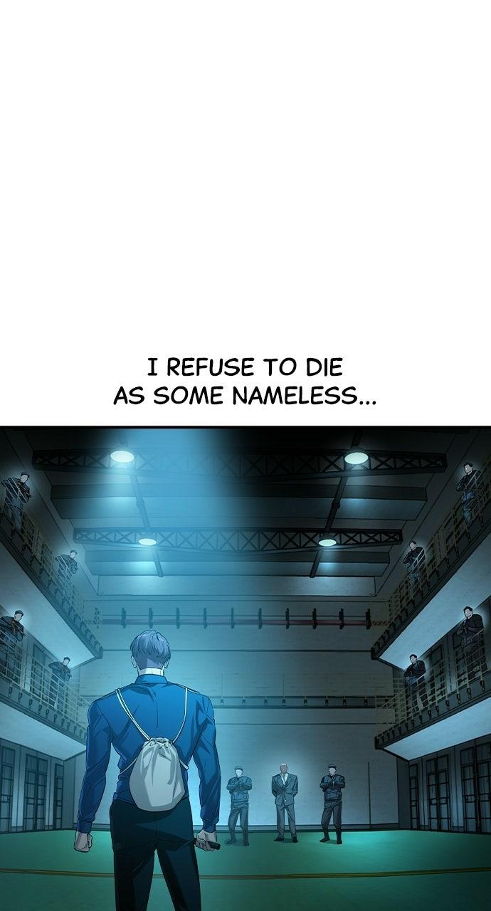 The Heir Chap 65 - Next Chap 66